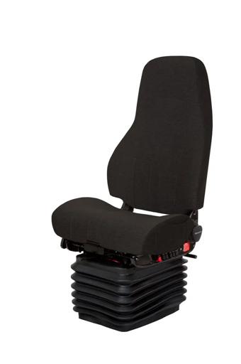 National Seating - BST40049.065 - 40049.065