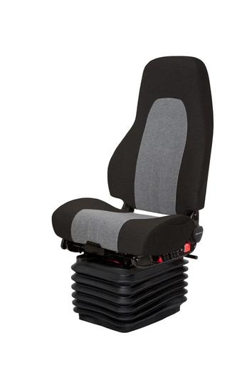 National Seating - BST40049.066 - 40049.066