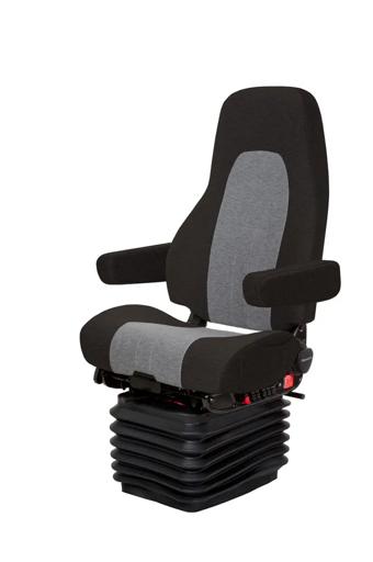 National Seating - BST40049.366 - 40049.366