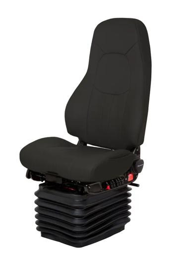 National Seating - BST40050.045 - 40050.045