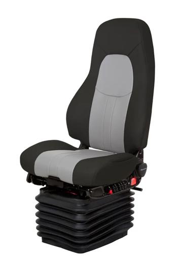 National Seating - BST40050.046 - 40050.046