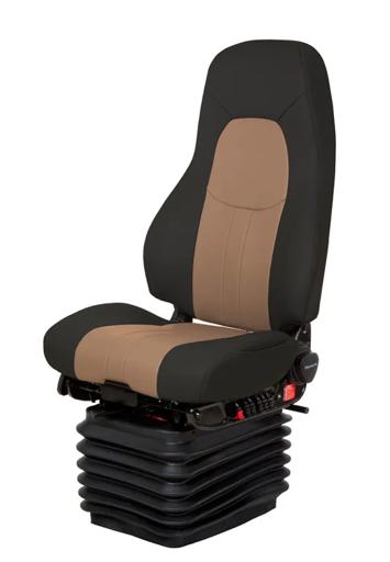 National Seating - BST40050.047 - 40050.047