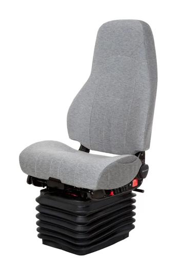 National Seating - BST40050.061 - 40050.061