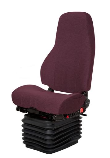 National Seating - BST40050.062 - 40050.062