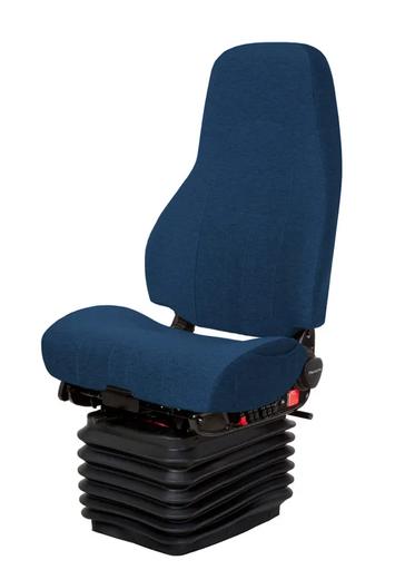 National Seating - BST40050.063 - 40050.063