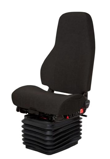 National Seating - BST40050.065 - 40050.065
