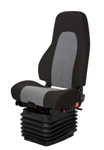 National Seating - BST40050.066 - 40050.066