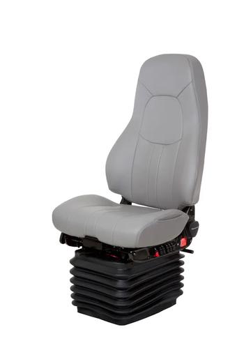 National Seating - BST40079.041 - 40079.041
