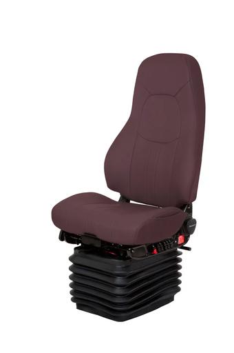 National Seating - BST40079.042 - 40079.042