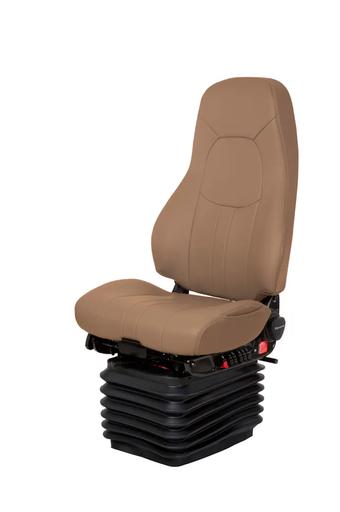 National Seating - BST40079.044 - 40079.044