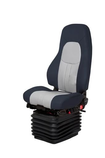National Seating - BST40079.053 - 40079.053