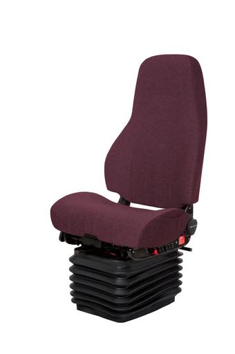 National Seating - BST40079.062 - 40079.062