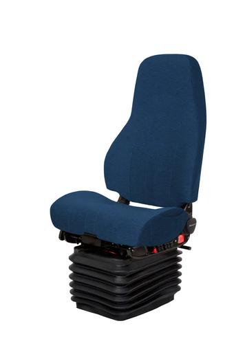 National Seating - BST40079.063 - 40079.063