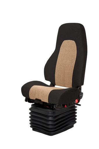 National Seating - BST40079.067 - 40079.067