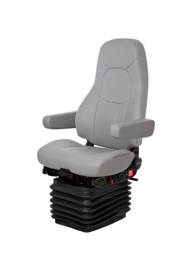 National Seating - BST40079.341 - 40079.341
