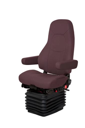 National Seating - BST40079.342 - 40079.342