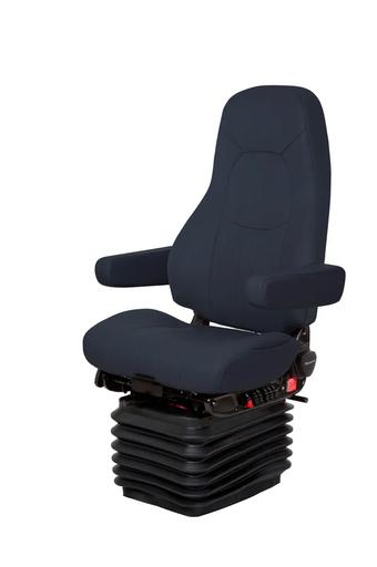 National Seating - BST40079.343 - 40079.343