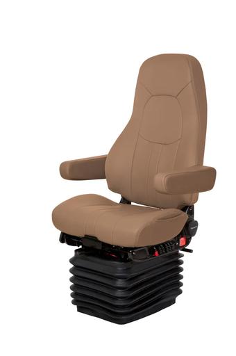 National Seating - BST40079.344 - 40079.344