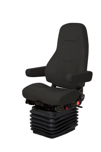 National Seating - BST40079.345 - 40079.345
