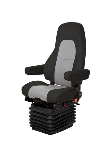 National Seating - BST40079.346 - 40079.346