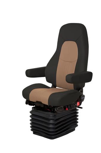 National Seating - BST40079.347 - 40079.347