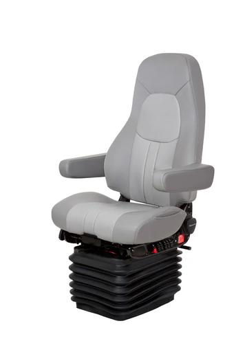 National Seating - BST40079.351 - 40079.351