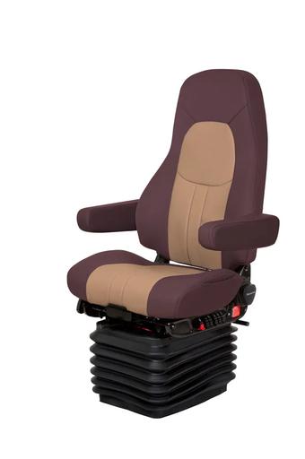 National Seating - BST40079.352 - 40079.352