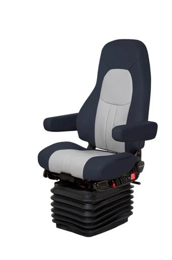 National Seating - BST40079.353 - 40079.353
