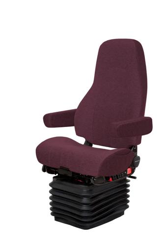 National Seating - BST40079.362 - 40079.362