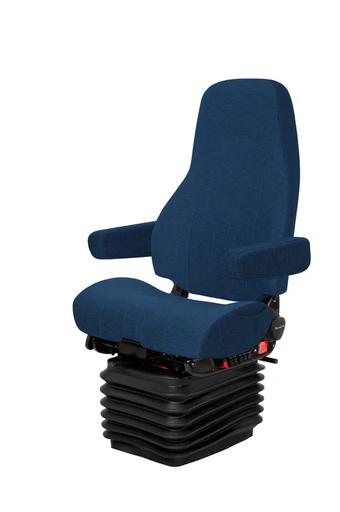 National Seating - BST40079.363 - 40079.363