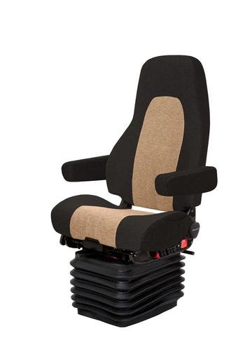 National Seating - BST40079.367 - 40079.367