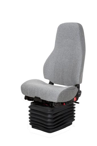 National Seating - BST40149.061 - 40149.061