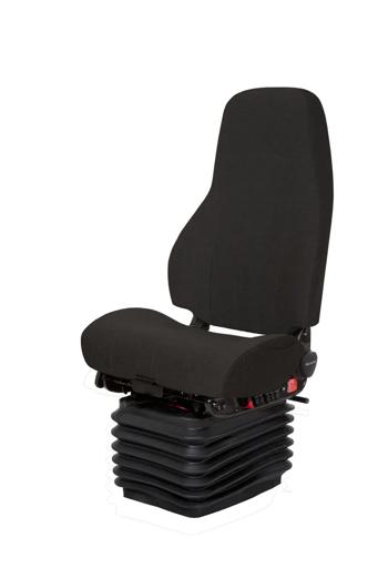National Seating - BST40149.065 - 40149.065