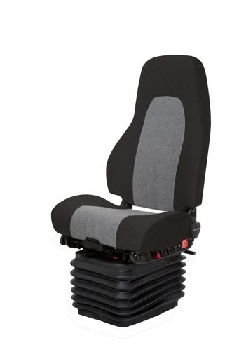 National Seating - BST40149.066 - 40149.066