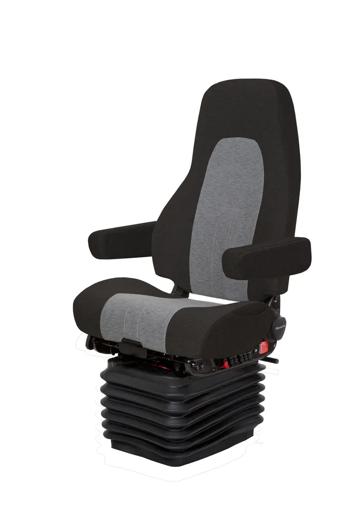 National Seating - BST40149.366 - 40149.366