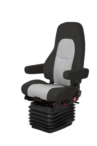 National Seating - BST40179.356 - 40179.356