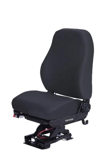 National Seating - BST40233.075 - 40233.075