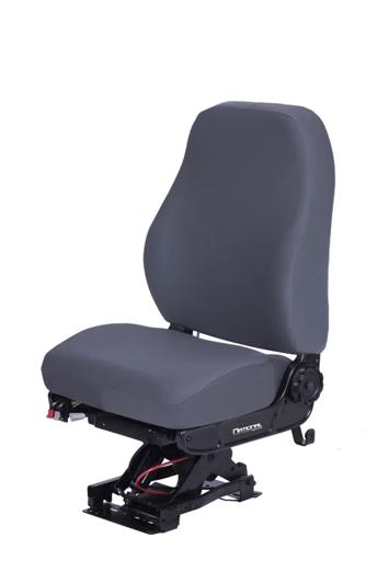 National Seating - BST40233.078 - 40233.078