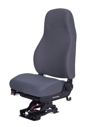 National Seating - BST40235.078 - 40235.078