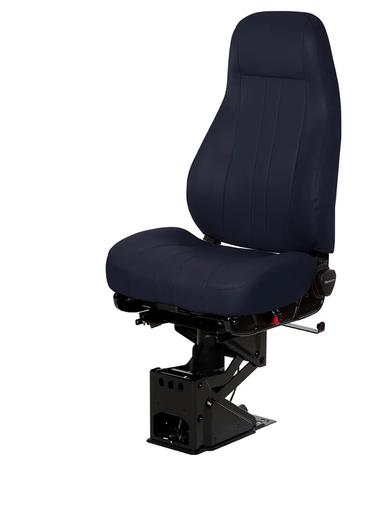 National Seating - BST50764.004 - 50764.004