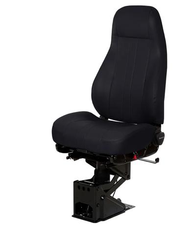 National Seating - BST50764.005 - 50764.005