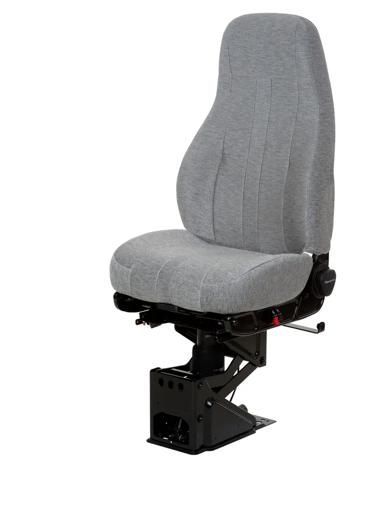 National Seating - BST50764.061 - 50764.061