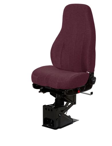 National Seating - BST50764.062 - 50764.062