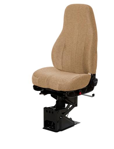 National Seating - BST50764.063 - 50764.063