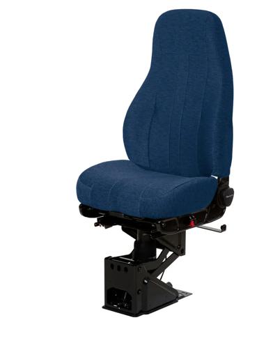 National Seating - BST50764.064 - 50764.064