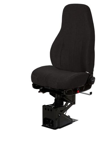National Seating - BST50764.065 - 50764.065