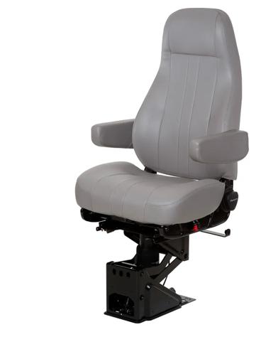 National Seating - BST50764.301 - 50764.301