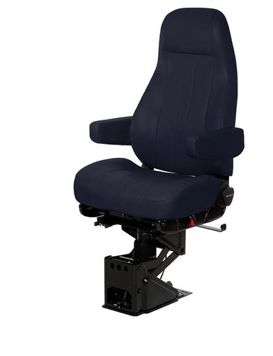 National Seating - BST50764.304 - 50764.304