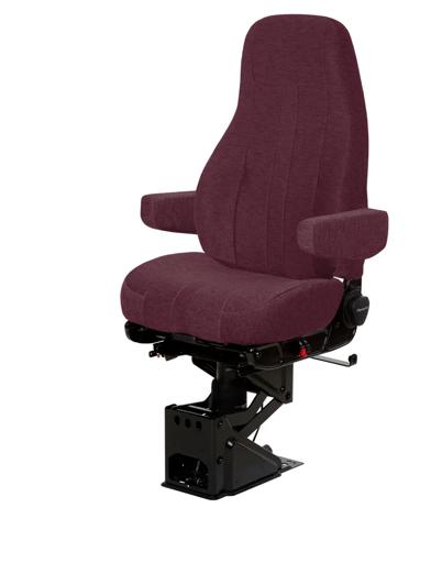 National Seating - BST50764.362 - 50764.362