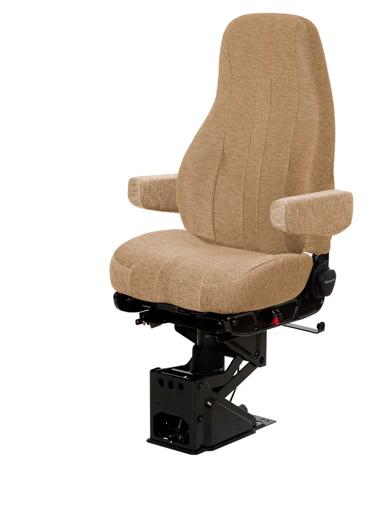 National Seating - BST50764.363 - 50764.363